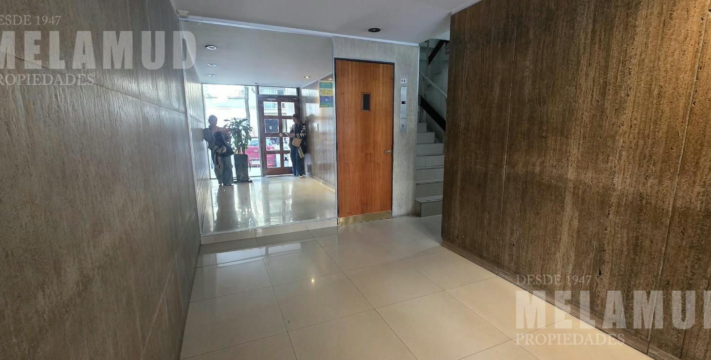 Foto de Departamento en Villa Urquiza, imagen 5