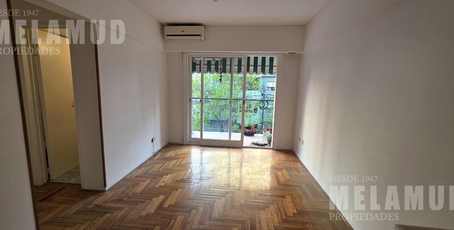Foto de Departamento en Villa Urquiza, imagen 1