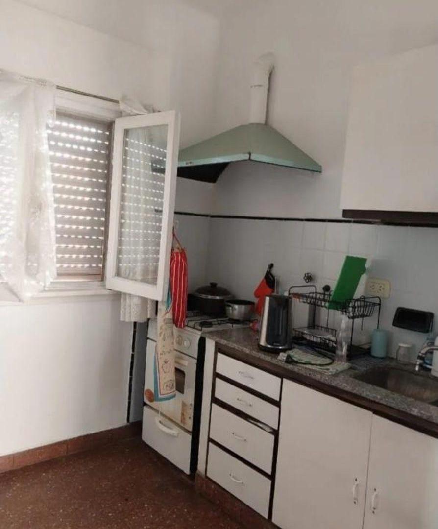 Foto de Casa en Venta BELLA VISTA/ 3 AMBIENTES / 129 m² / JARDIN / A 3 CUADRAS, imagen 3