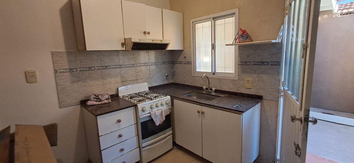 Foto de DUPLEX en VENTA EN BARRIO FINCAS DEL SOL 3 dormitorios cochera y, imagen 3
