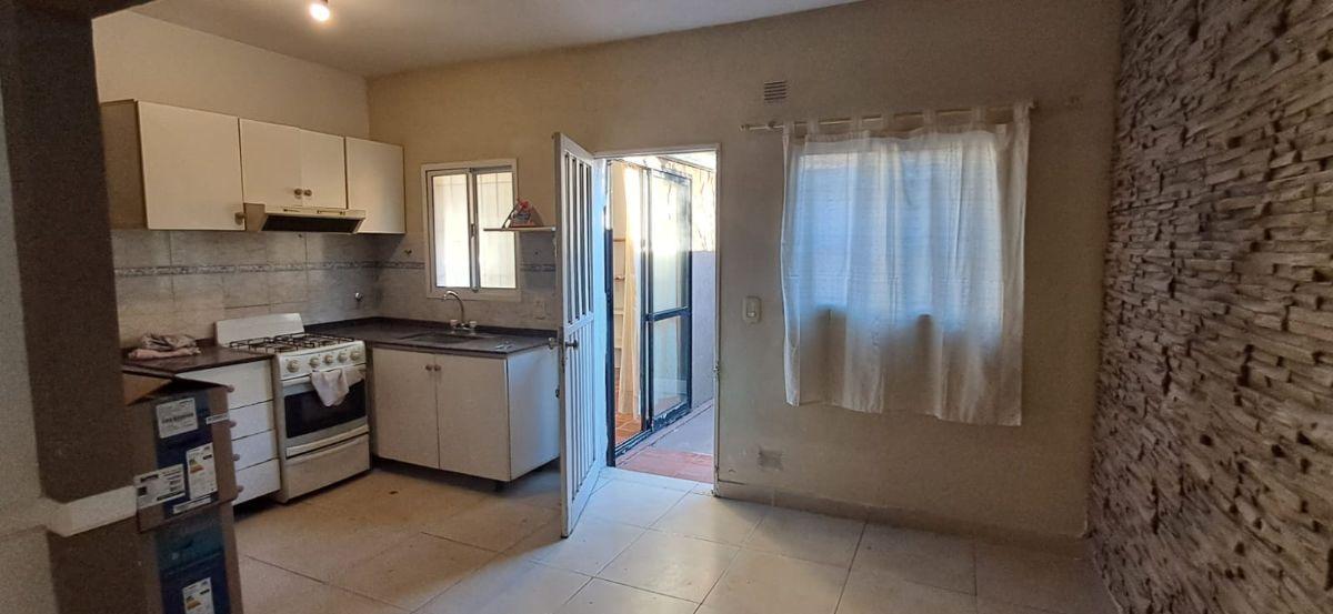 Foto de DUPLEX en VENTA EN BARRIO FINCAS DEL SOL 3 dormitorios cochera y, imagen 2