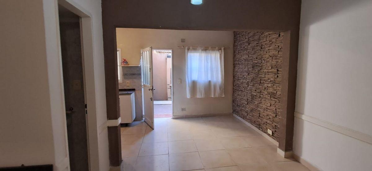 Foto de DUPLEX en VENTA EN BARRIO FINCAS DEL SOL 3 dormitorios cochera y, imagen 5