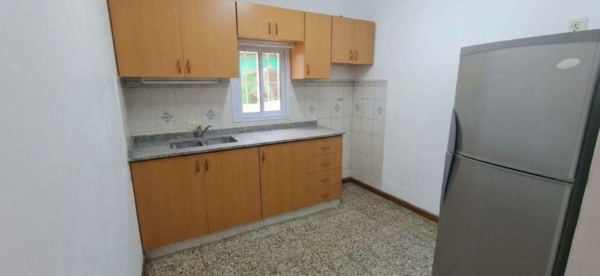 Foto de CASA EN ALQUILER EN SAN MIGUEL al fondo 3 ambientes muy amplios, con, imagen 3