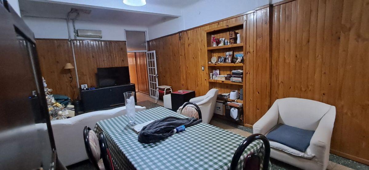 Foto de CASA EN ALQUILER EN SAN MIGUEL al fondo 3 ambientes muy amplios, con, imagen 5