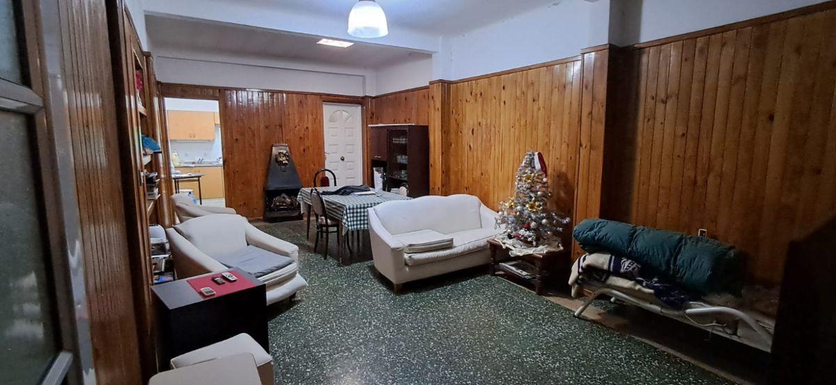 Foto de CASA EN ALQUILER EN SAN MIGUEL al fondo 3 ambientes muy amplios, con, imagen 4