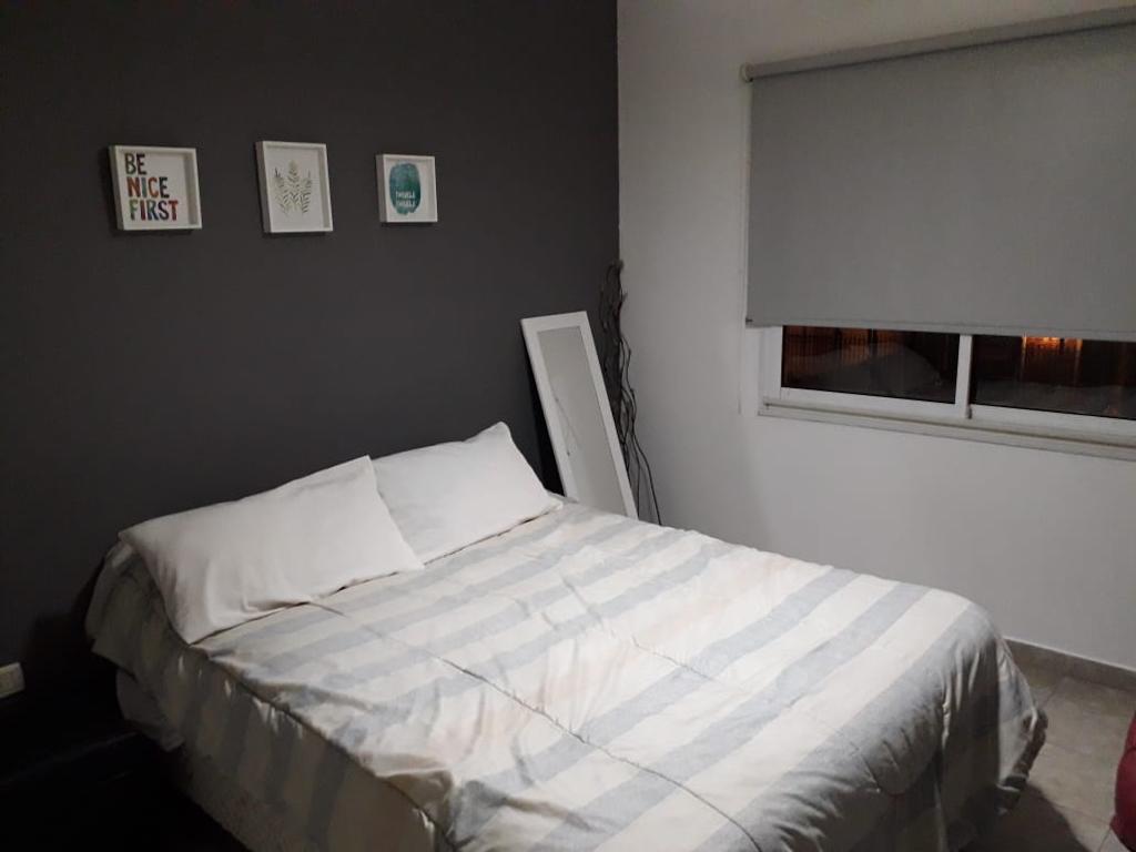 Departamento con Cochera - Moreno 1