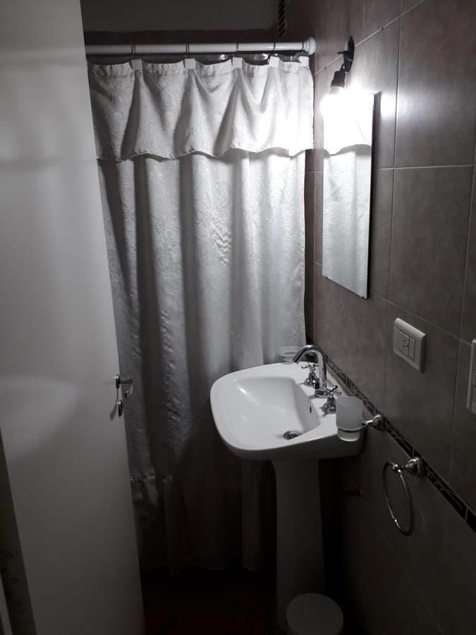 Departamento con Cochera - Moreno 3