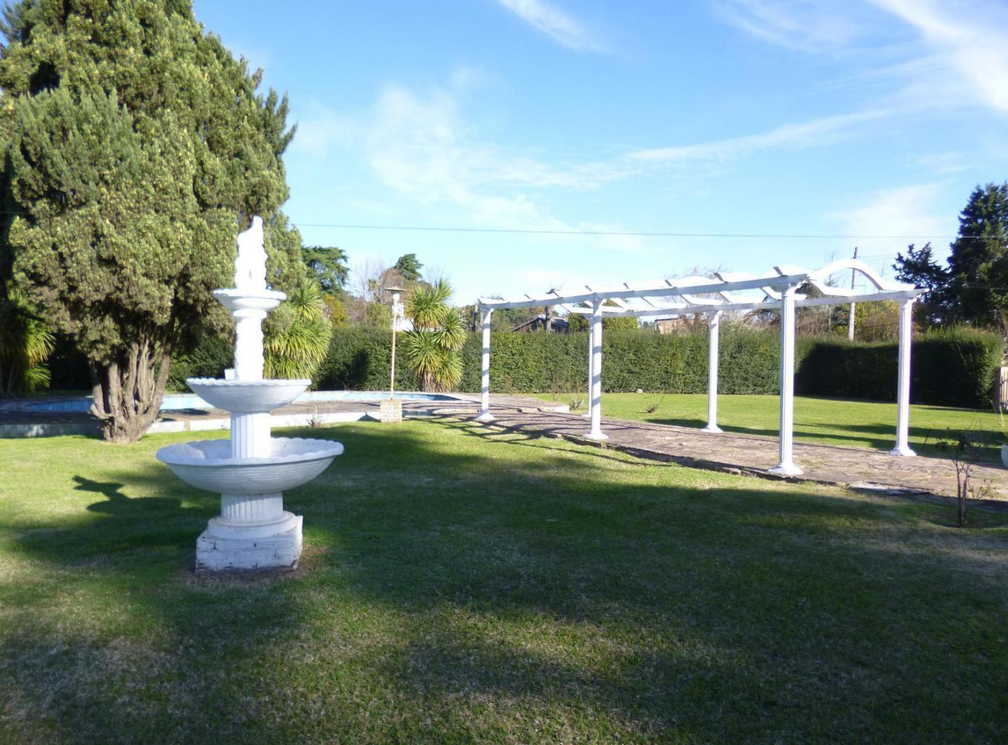 Foto de Casa en La Reja, imagen 3