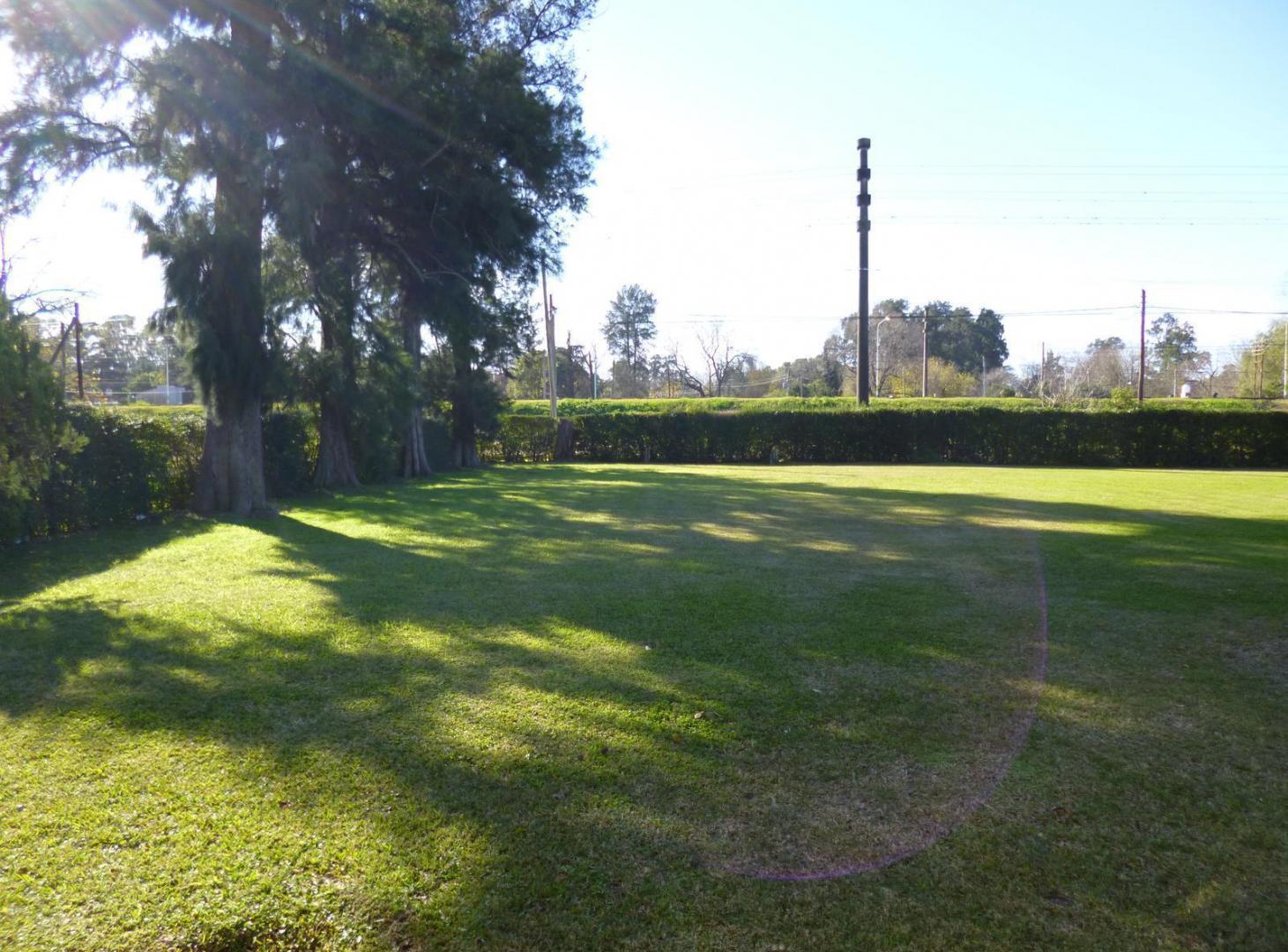 Foto de Casa en La Reja, imagen 4