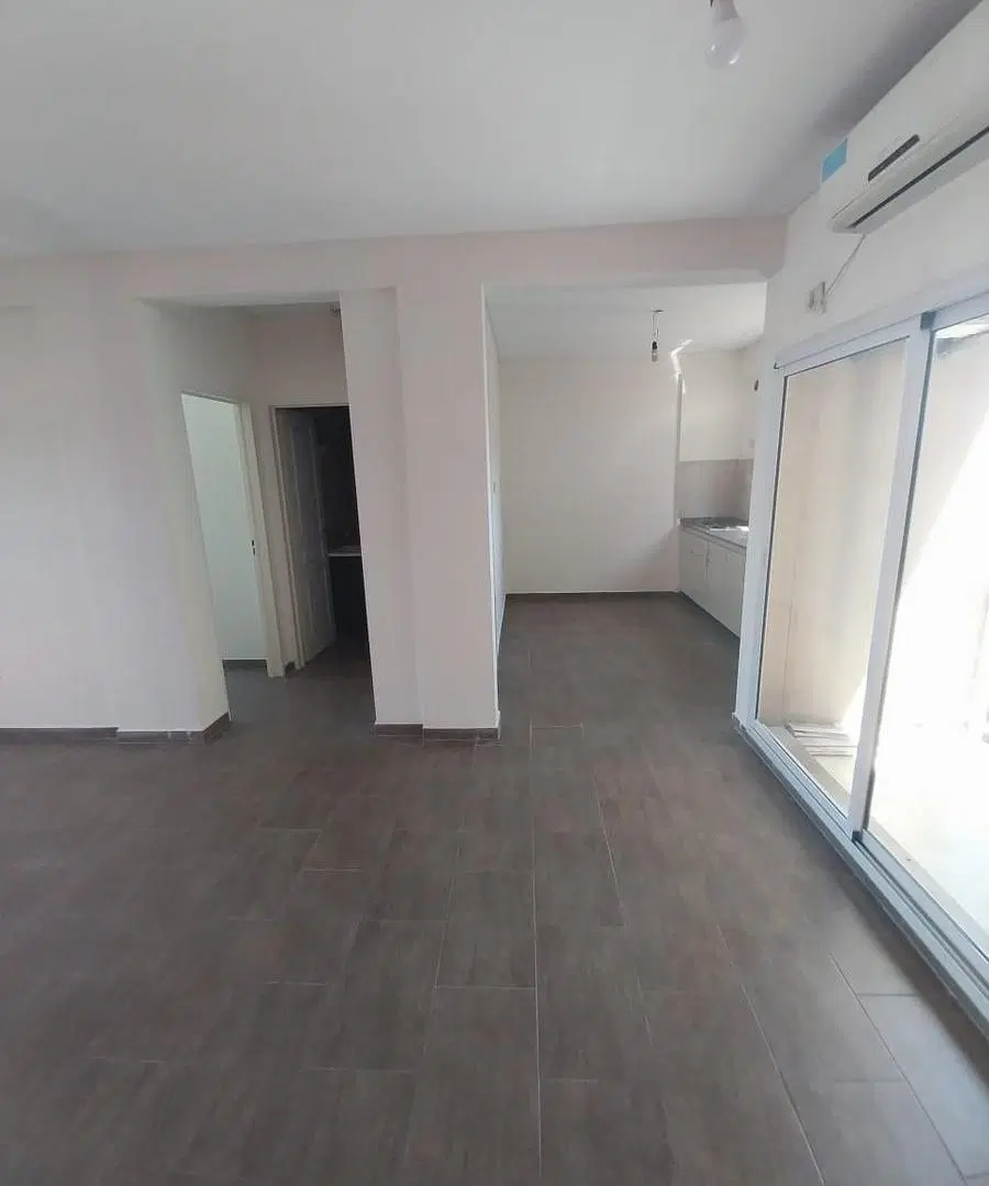 Departamento - Centro (Moreno) 3