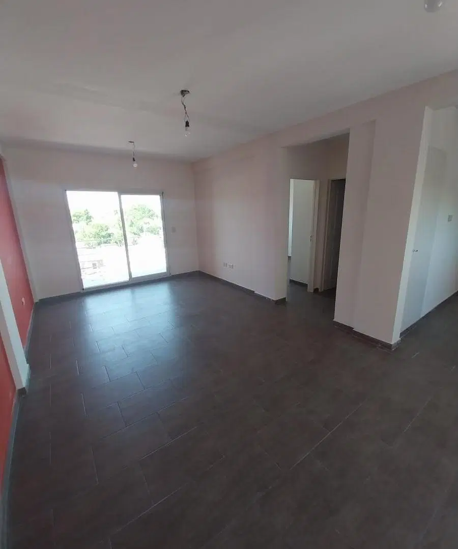 Departamento - Centro (Moreno) 2