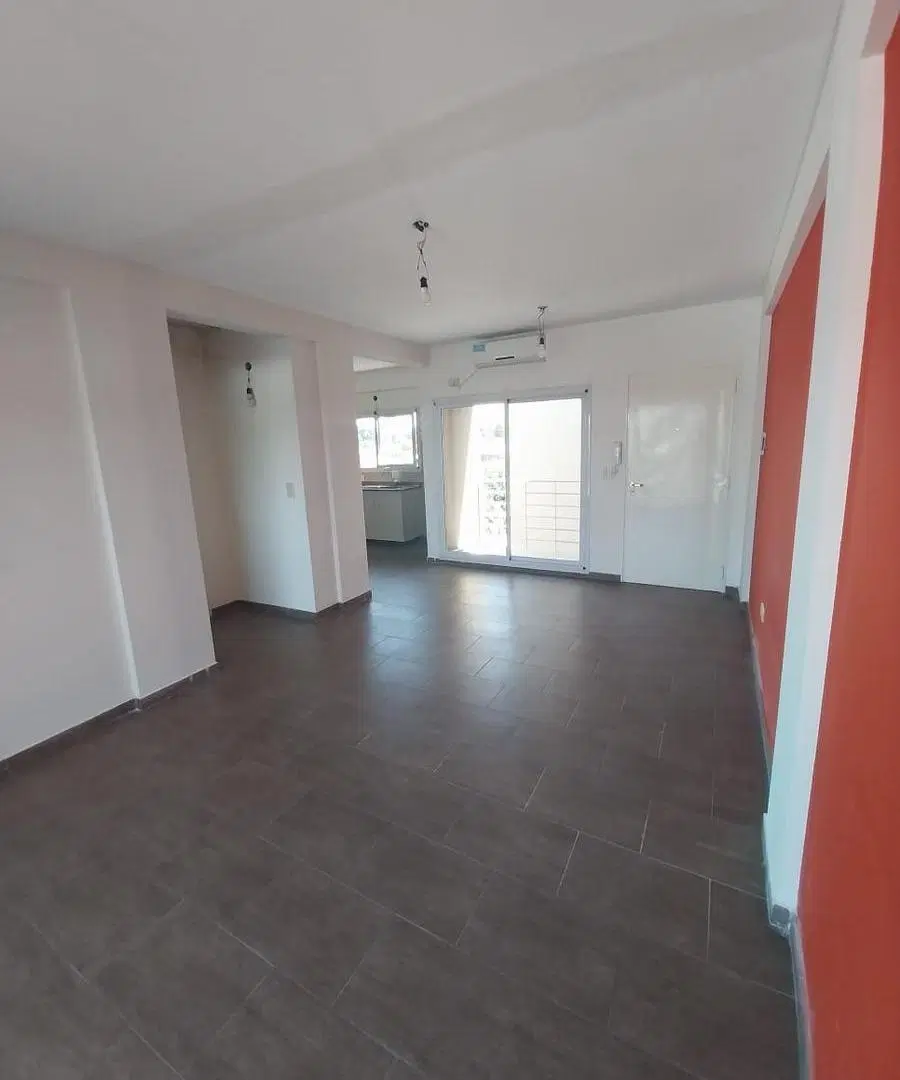 Departamento - Centro (Moreno) 4