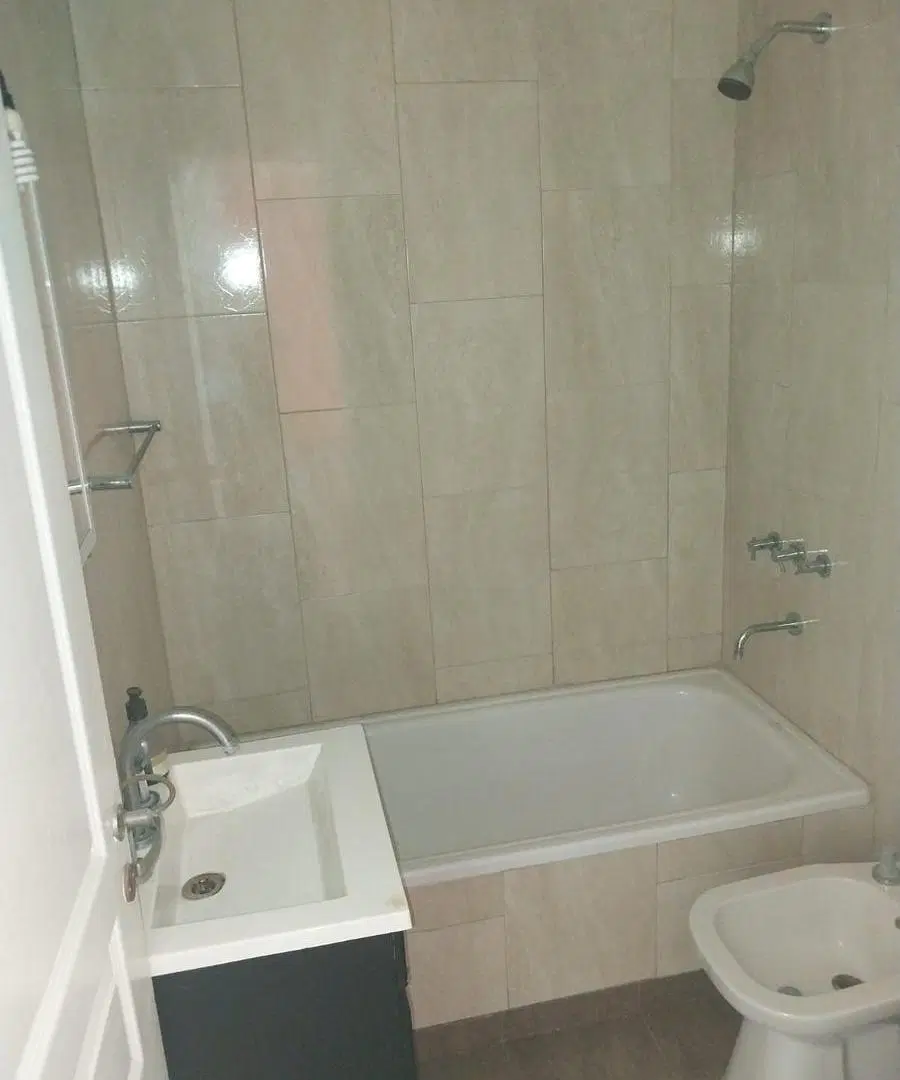 Departamento - Centro (Moreno) 5