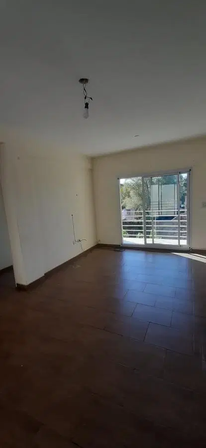 Departamento - Centro (Moreno) 2