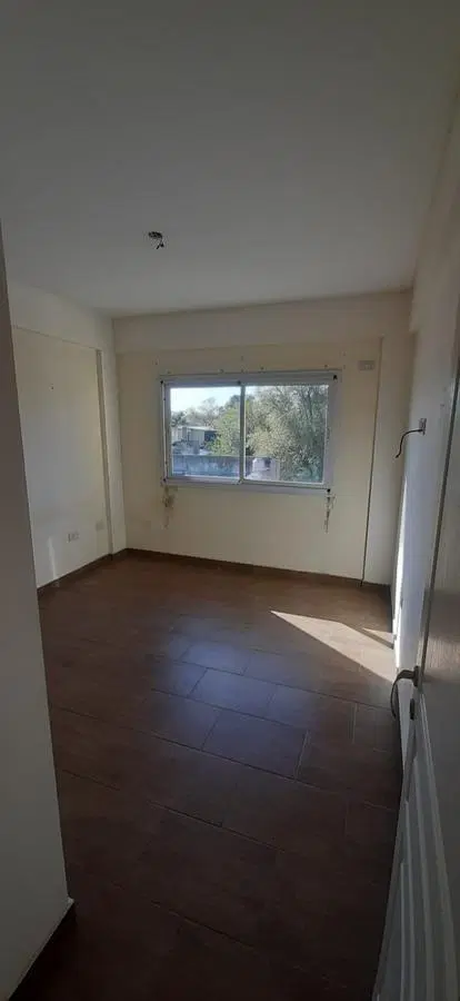 Departamento - Centro (Moreno) 4