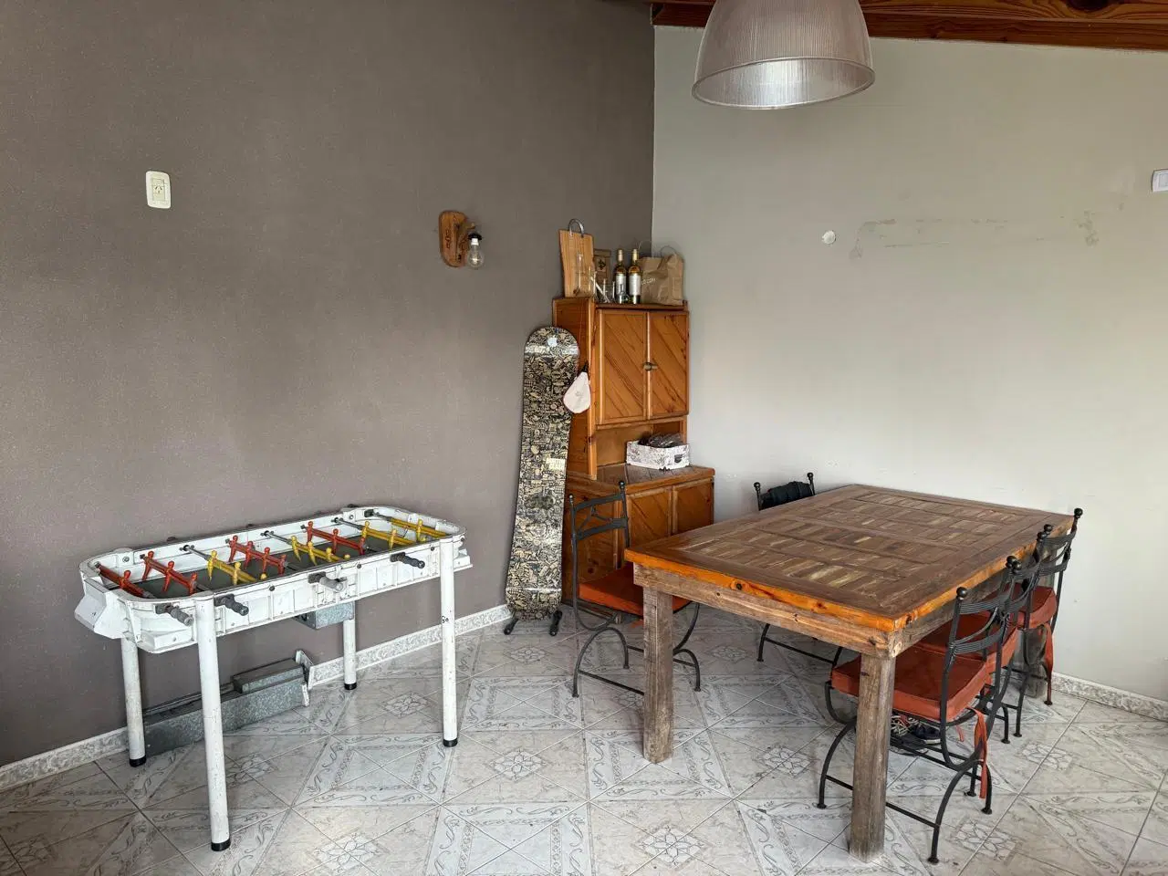 Casa 5 dormitorios en Padua 3