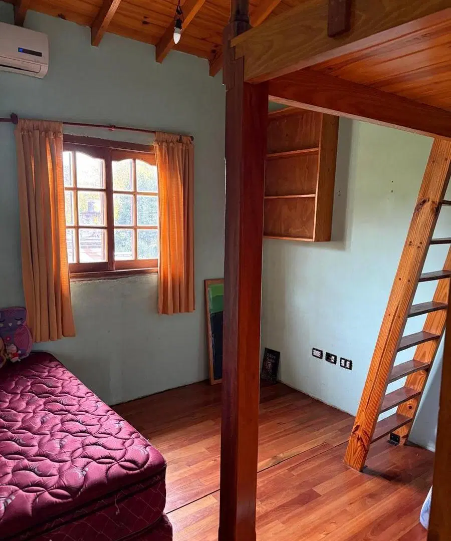 Casa 5 dormitorios en Padua 5