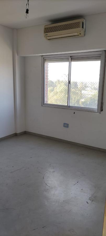Foto de Departamento - San Antonio De Padua, imagen 5