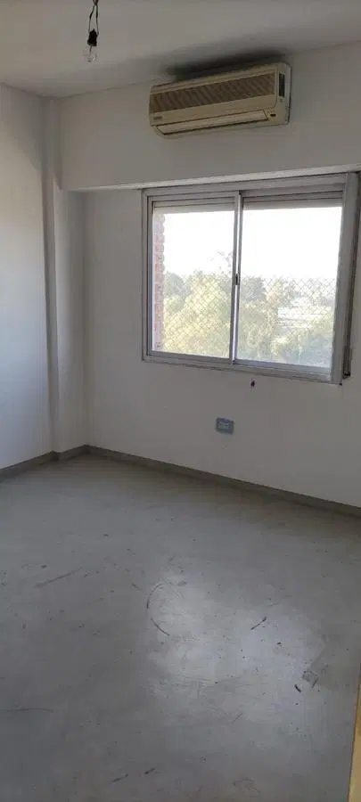 Departamento - San Antonio De Padua 3