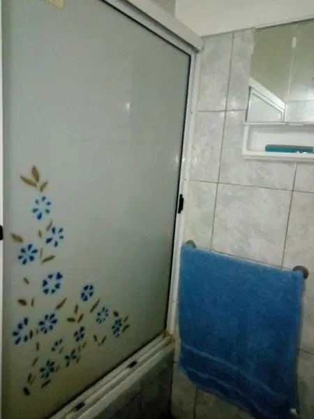 Casa excelente ubicación LA Reja 3