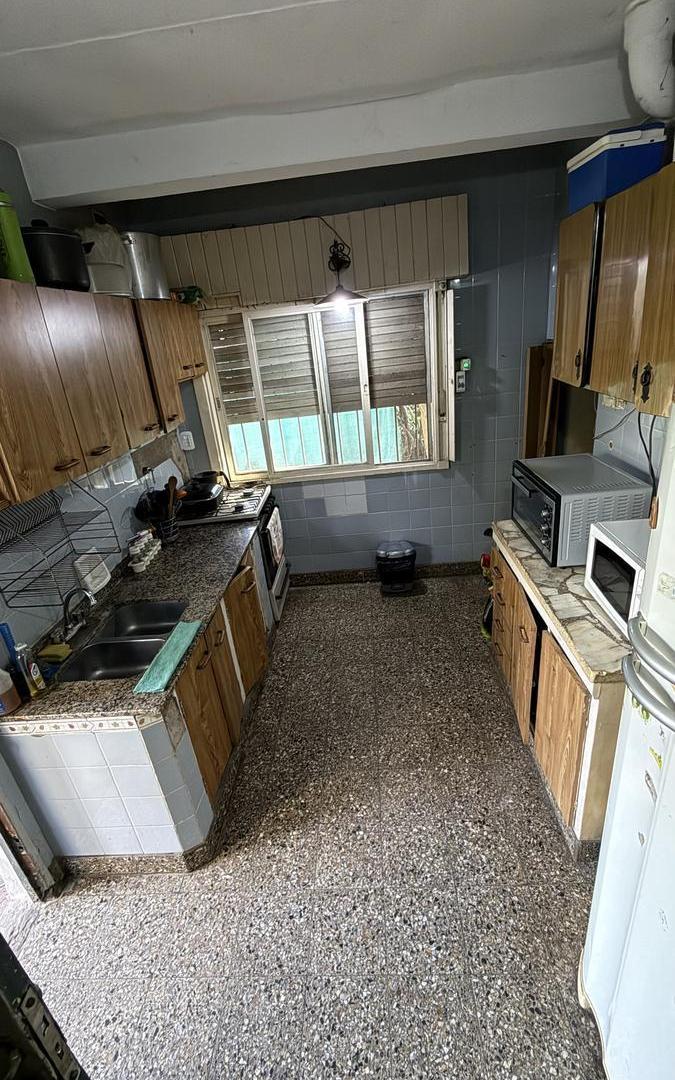 Foto de Casa en La Reja, imagen 3