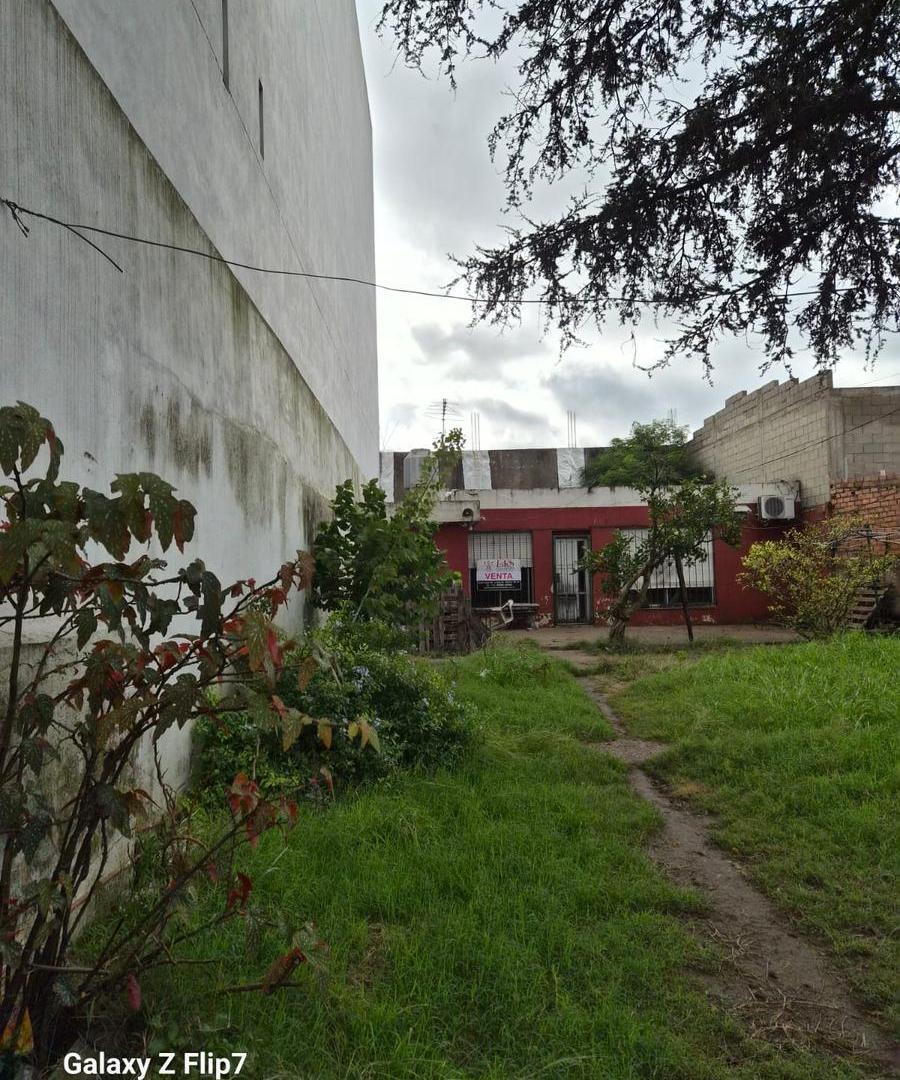 Foto de Terreno en Florencio Varela, imagen 3