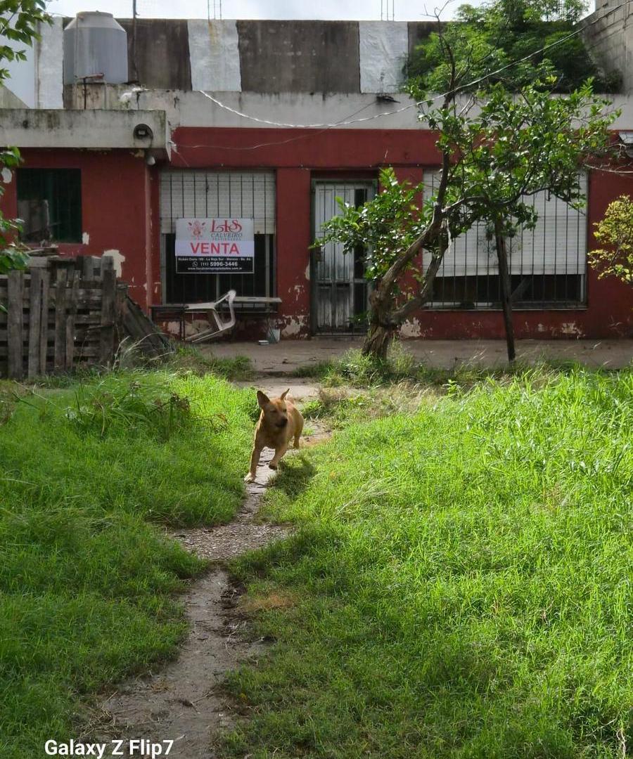 Foto de Terreno en Florencio Varela, imagen 1
