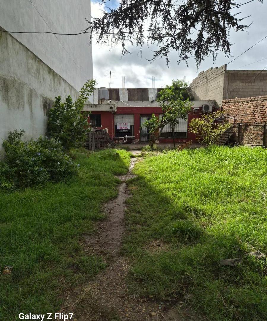 Foto de Terreno en Florencio Varela, imagen 2