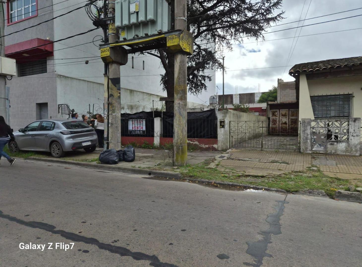 Foto de Terreno en Florencio Varela, imagen 5