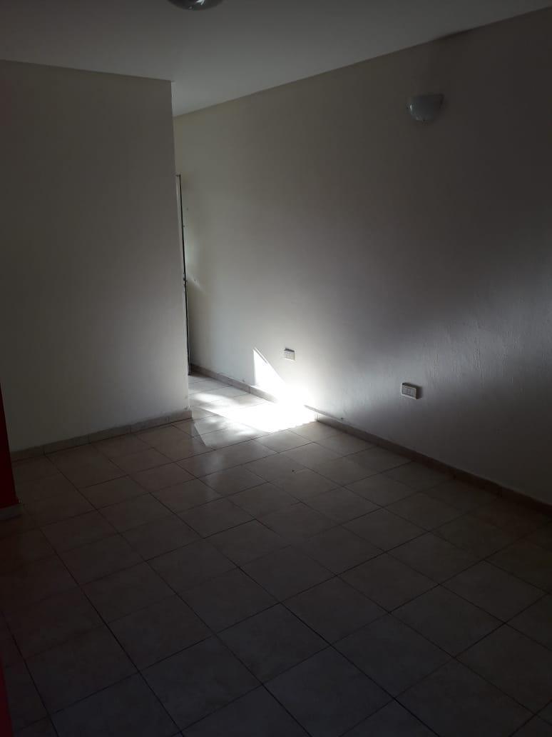 Foto de 2 AMBIENTES | TEGUCIGALPA, imagen 4