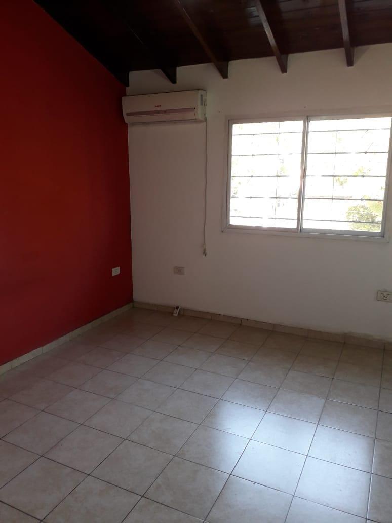 Foto de 2 AMBIENTES | TEGUCIGALPA, imagen 1