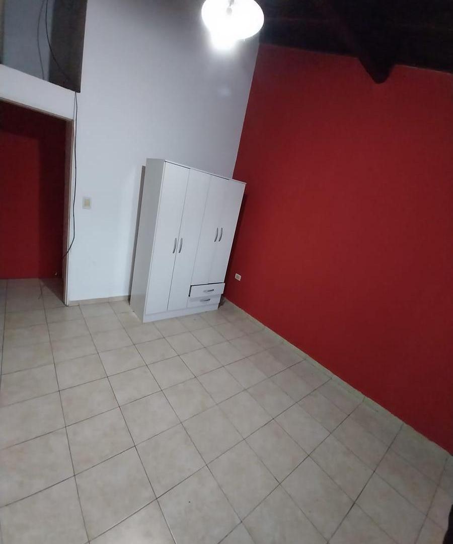 Foto de 2 AMBIENTES | TEGUCIGALPA, imagen 2