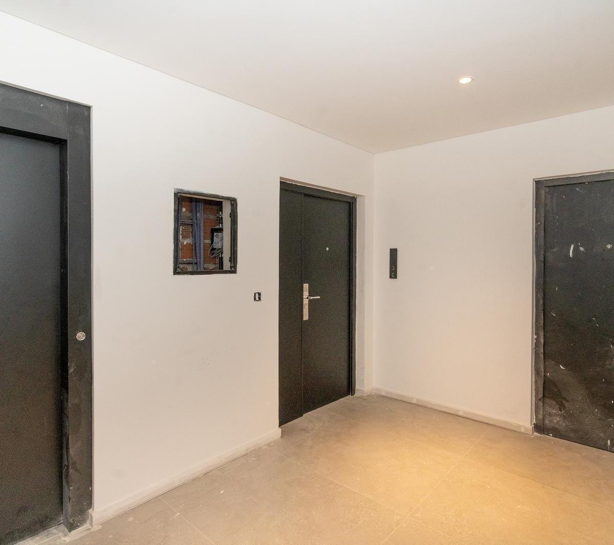 Departamento en Venta 4 Ambientes con Balcon Terraza 3