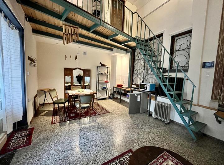 Venta de Casa en Palermo Soho 2