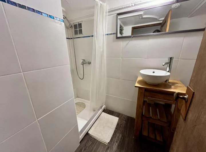 Venta de Casa en Palermo Soho 3