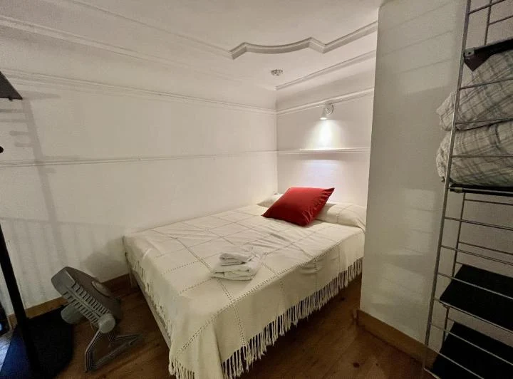 Venta de Casa en Palermo Soho 1