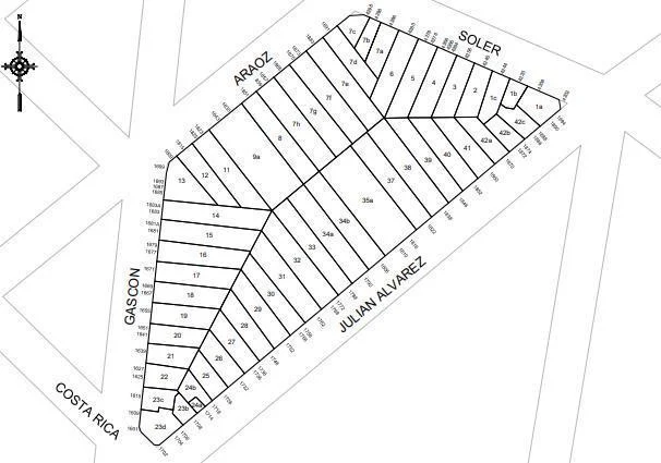 Plano 2