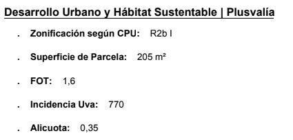 Plano 3