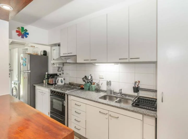 Casa en alquiler en La Horqueta de 4 amb 5