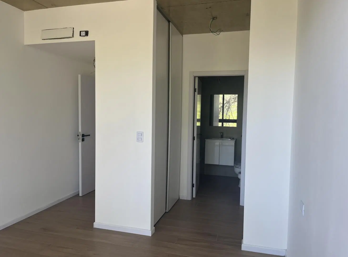 Departamento en VENTA 2 AMBIENTES BOUTIQUE PACHECO 4