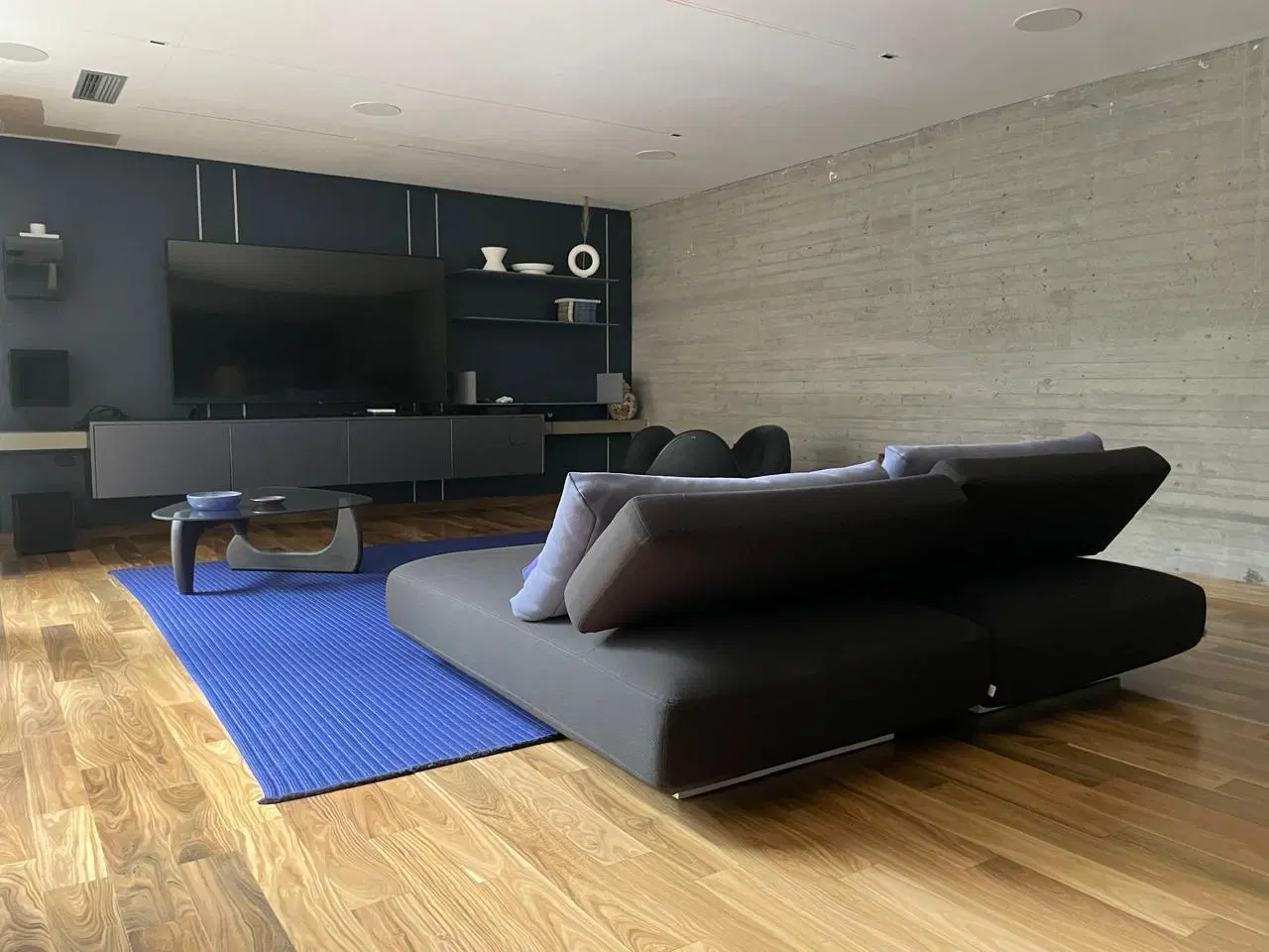 Casa en Pilara - Al Agua y Golf - 3 Dorm en Suite y dependencia - Financia 5