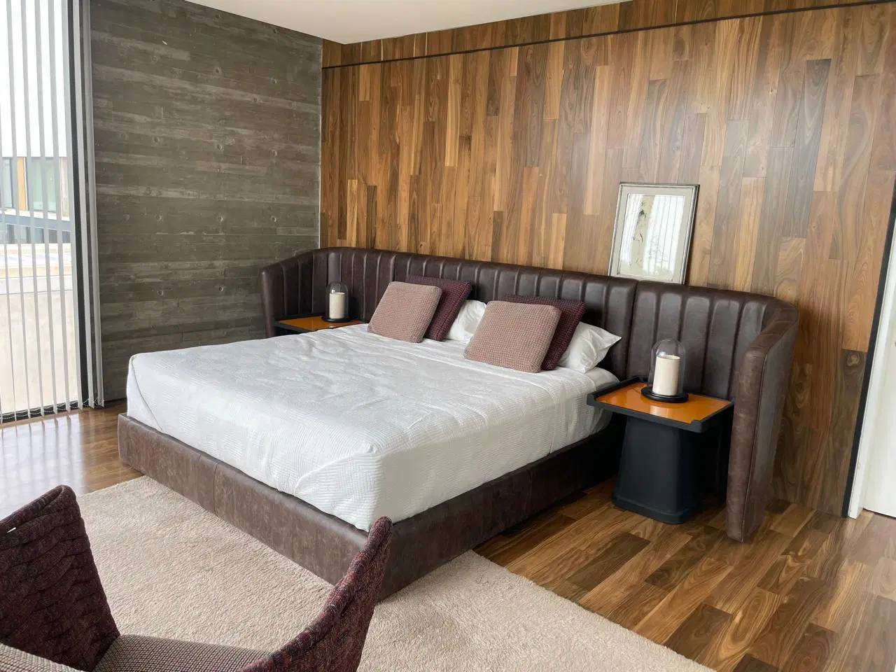 Casa en Pilara - Al Agua y Golf - 3 Dorm en Suite y dependencia - Financia 2