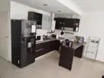 Departamento en venta en Nuñez de 2 amb con patio 2