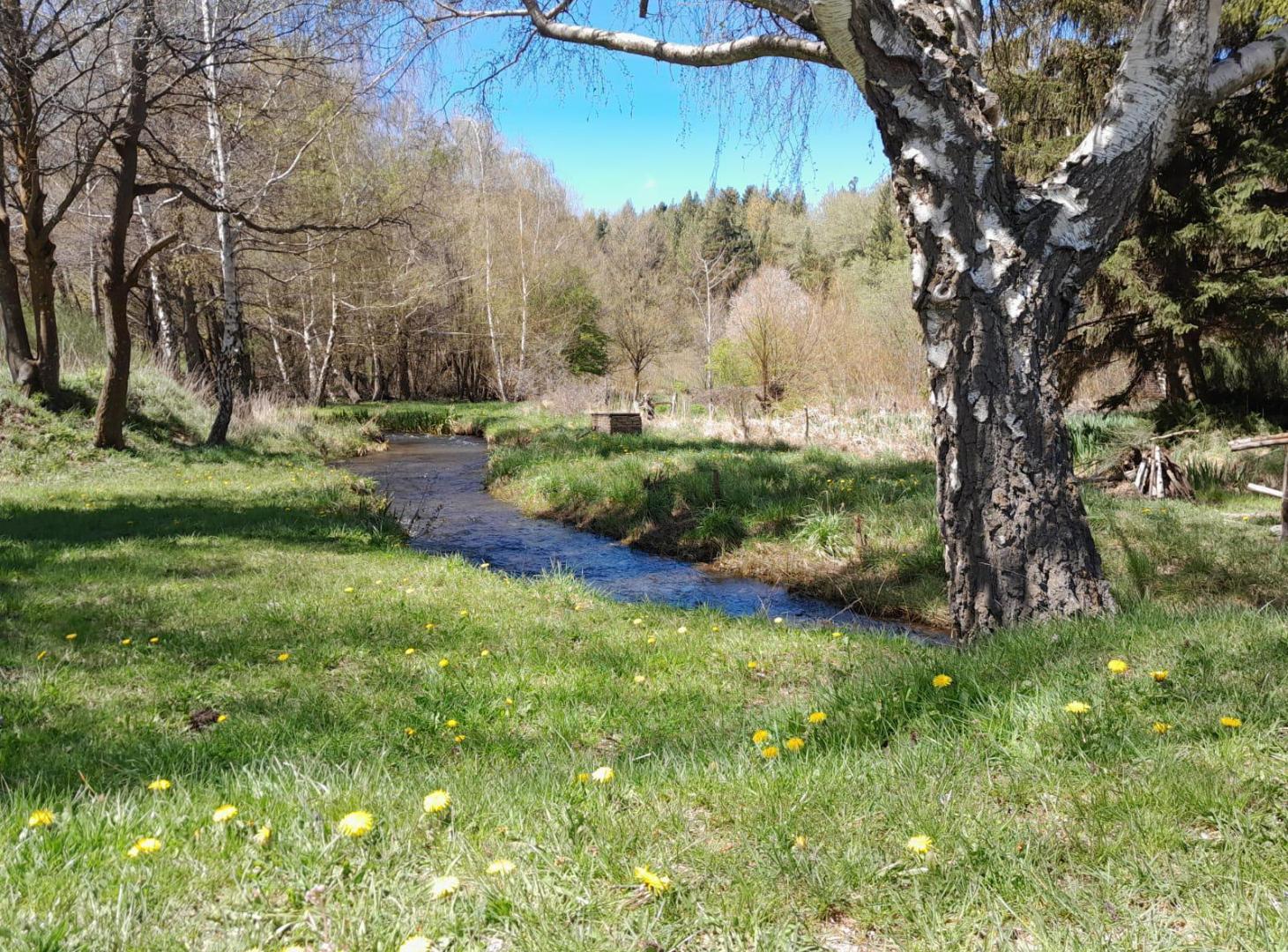 Foto de Terreno en venta en San Martin de los Andes, imagen 1