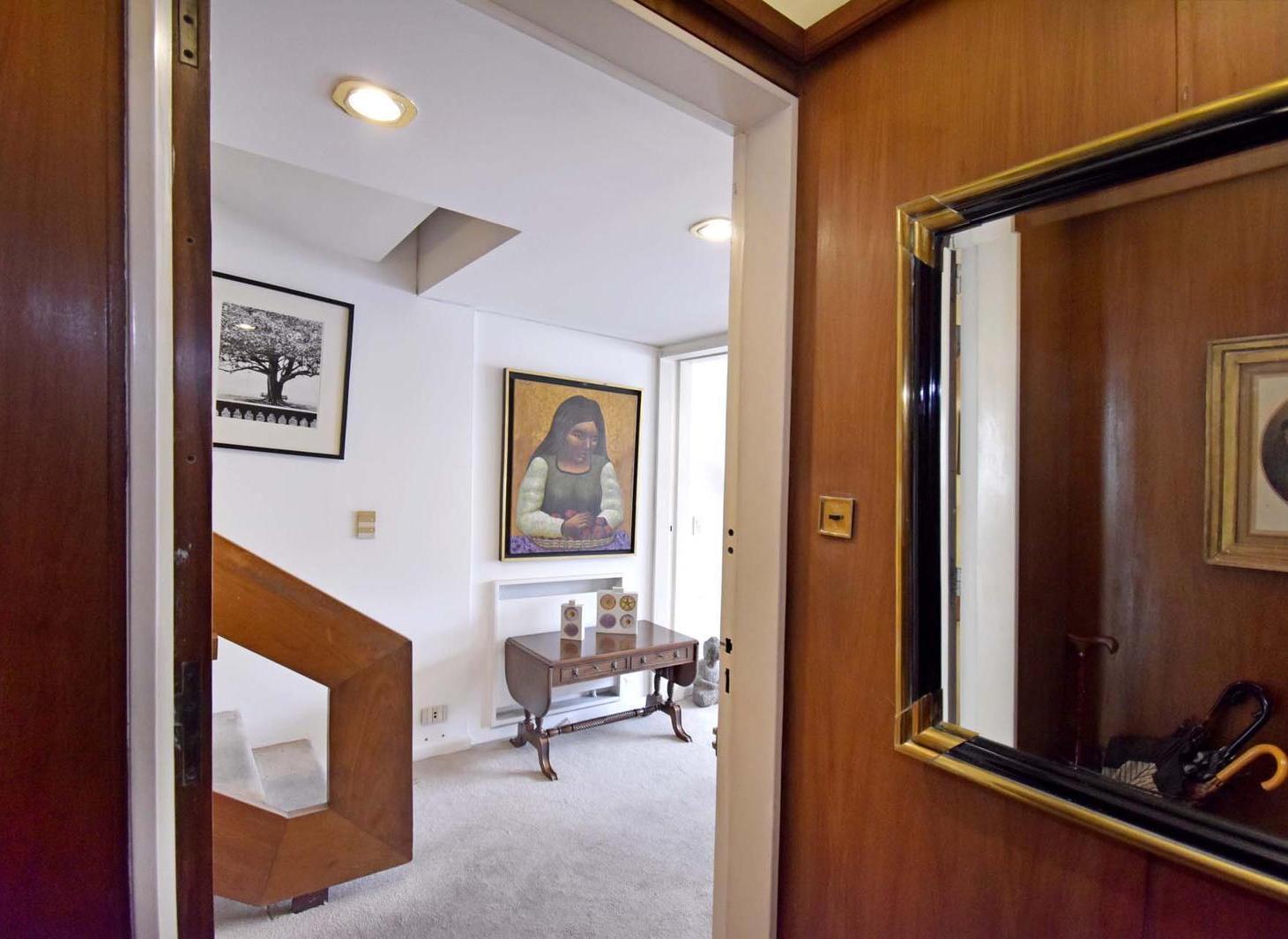 Foto de Departamento Duplex, imagen 1