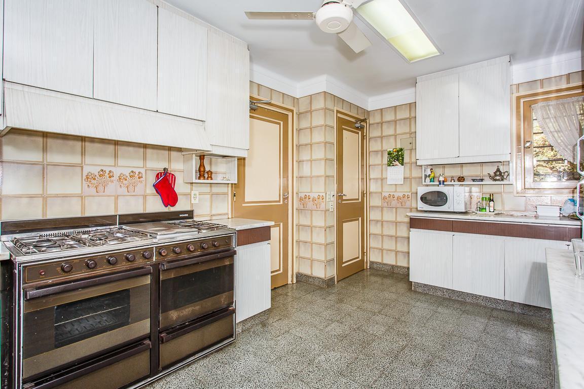 Foto de Exclusiva Casa Quinta en Maschwitz: de 9896 m² con Pileta, imagen 5