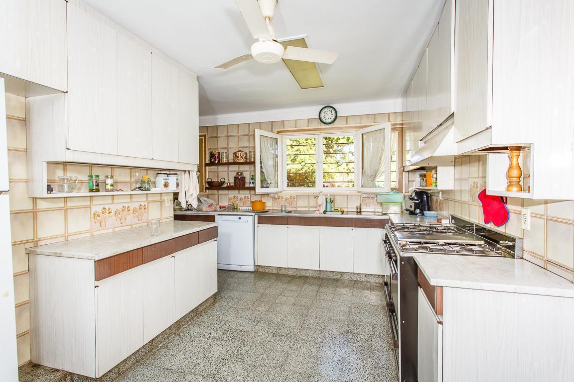 Foto de Exclusiva Casa Quinta en Maschwitz: de 9896 m² con Pileta, imagen 1