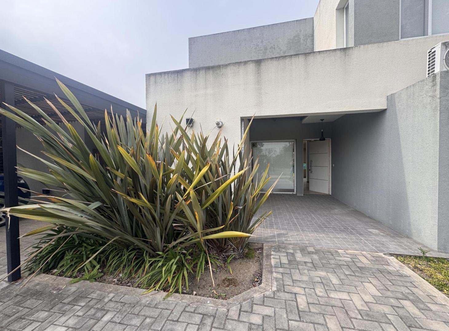 Foto de Casa - Eidico Casas, imagen 1