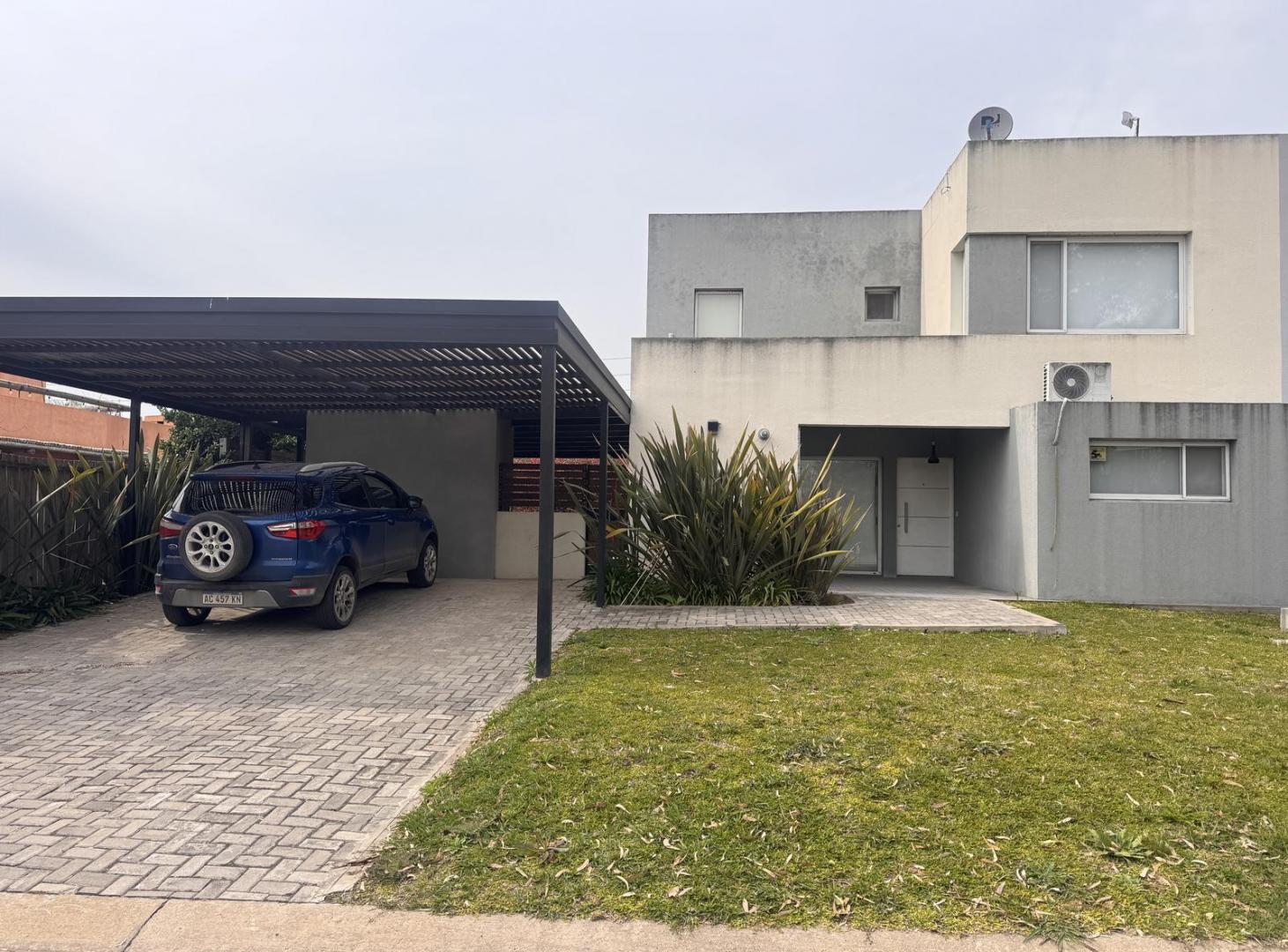 Foto de Casa - Eidico Casas, imagen 2