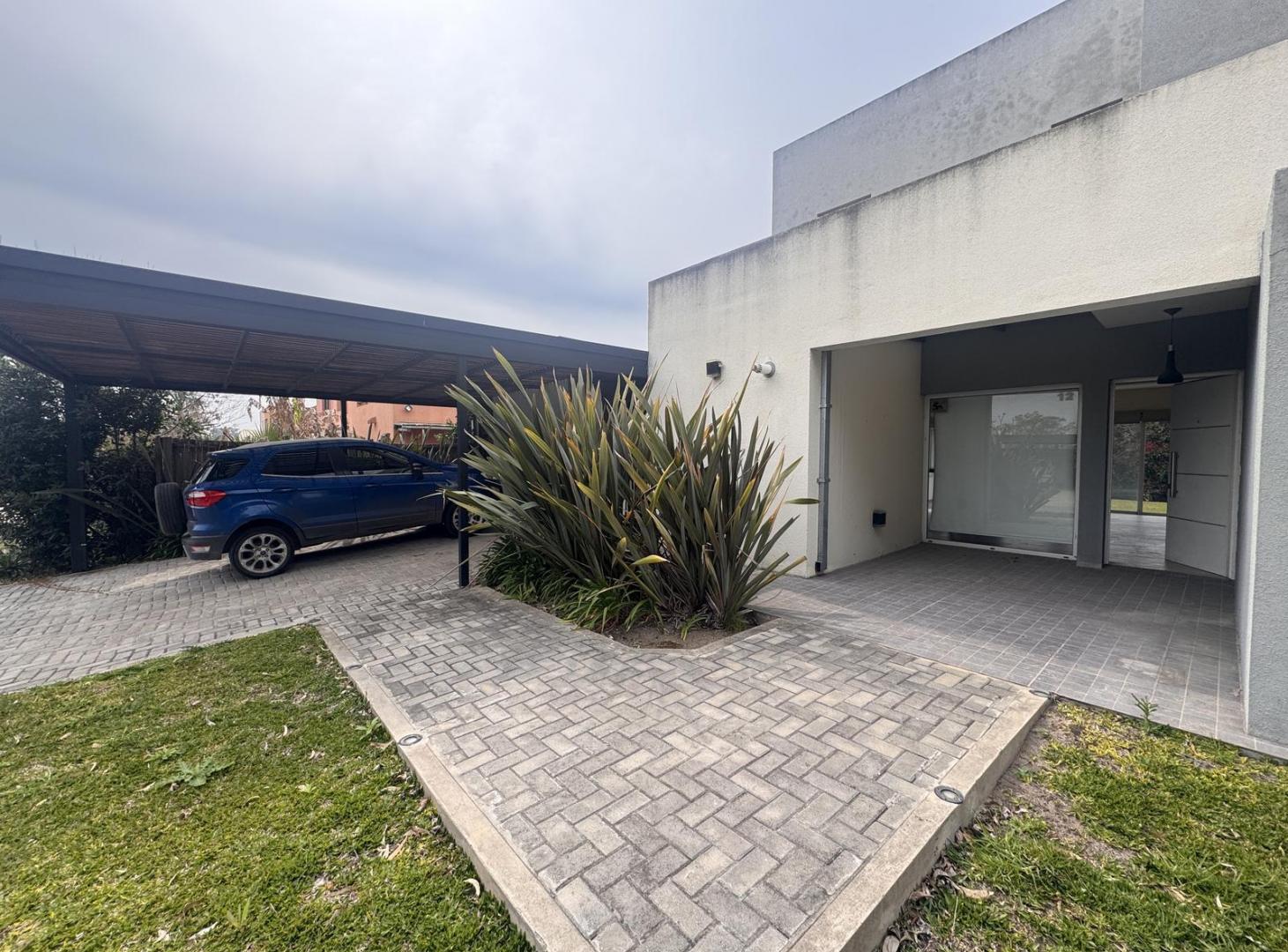 Foto de Casa - Eidico Casas, imagen 3